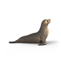 Schleich - Sea Lion additional 4