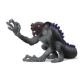 Schleich - Shadow Lemur additional 1