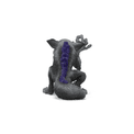 Schleich - Shadow Lemur additional 2