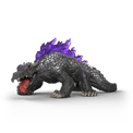 Schleich - Shadow Lizard additional 2