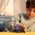 Schleich - Shadow Lizard additional 3