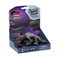 Schleich - Shadow Lizard additional 1