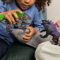 Schleich - Shadow Lynx vs. Rock Crusher additional 6