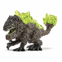 Schleich - Shadow Lynx vs. Rock Crusher additional 2