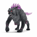 Schleich - Shadow Lynx vs. Rock Crusher additional 3