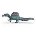 Schleich - Spinosaurus additional 1