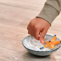 Schleich - Starfish Colour Change additional 9