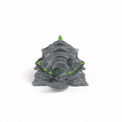Schleich - Stone Snapper additional 2