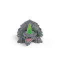 Schleich - Stone Snapper additional 3