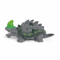 Schleich - Stone Snapper additional 4