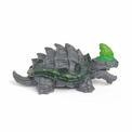 Schleich - Stone Snapper additional 5