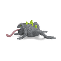 Schleich - Stone Toad additional 2