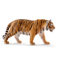 Schleich - Tiger additional 1
