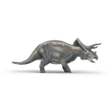 Schleich - Triceratops additional 2