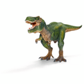 Schleich - Tyrannosaurus Rex additional 1