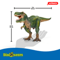 Schleich - Tyrannosaurus Rex additional 2