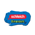 Schleich - Tyrannosaurus Rex additional 4