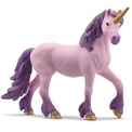Schleich - Unicorn Mare Seraphina additional 1