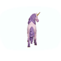 Schleich - Unicorn Mare Seraphina additional 5