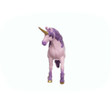 Schleich - Unicorn Mare Seraphina additional 2