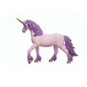 Schleich - Unicorn Mare Seraphina additional 3