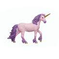 Schleich - Unicorn Mare Seraphina additional 4
