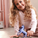 Schleich - Unicorn Stallion Orchid additional 5