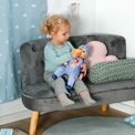 BABY born - Alex Doll 36cm additional 4