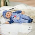 BABY born - Alex Doll 36cm additional 5