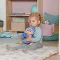 BABY born - Alex Doll 36cm additional 6