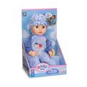 BABY born - Alex Doll 36cm additional 8