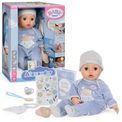 BABY born - Alexander Doll 43cm additional 3