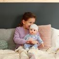 BABY born - Alexander Doll 43cm additional 11