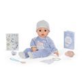 BABY born - Alexander Doll 43cm additional 12