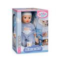 BABY born - Alexander Doll 43cm additional 1