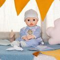 BABY born - Alexander Doll 43cm additional 4