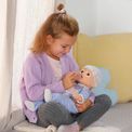 BABY born - Alexander Doll 43cm additional 5