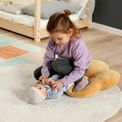 BABY born - Alexander Doll 43cm additional 7
