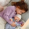 BABY born - Alexander Doll 43cm additional 9