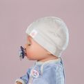 BABY born - Alexander Doll 43cm additional 8