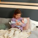BABY born - Alexander Doll 43cm additional 10