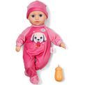 BABY born - Anna Pink Doll 36cm additional 2