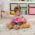 BABY born - Anna Pink Doll 36cm additional 5