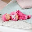 BABY born - Anna Pink Doll 36cm additional 6