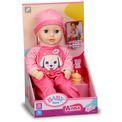 BABY born - Anna Pink Doll 36cm additional 8
