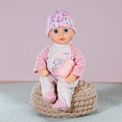 BABY born - Anna Rose Doll 36cm additional 3