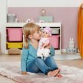 BABY born - Anna Rose Doll 36cm additional 4