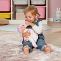 BABY born - Anna Rose Doll 36cm additional 5