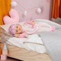 BABY born - Anna Rose Doll 36cm additional 6