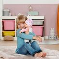 BABY born - Anna Rose Doll 36cm additional 7